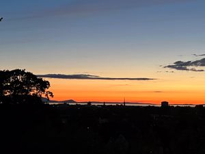 Photo 19- click for photo gallery